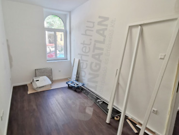 Királyhágó utca-budapest-xii-kerulet-kiralyhago-utca_14.jpg