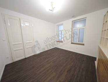 Királyhágó utca-budapest-xii-kerulet-kiralyhago-utca_29.jpg
