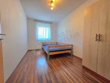 Petneházy utca-budapest-xiii-kerulet-petnehazy-utca_12.jpg
