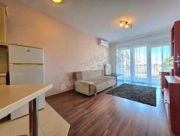 Petneházy utca-budapest-xiii-kerulet-petnehazy-utca_7.jpg