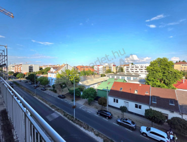 Petneházy utca-budapest-xiii-kerulet-petnehazy-utca_9.jpg