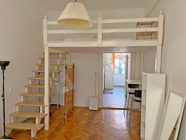 Peterdy utca-budapest-vii-kerulet-peterdy-utca_10.jpg
