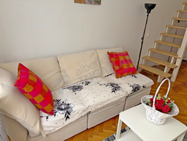 Peterdy utca-budapest-vii-kerulet-peterdy-utca_11.jpg