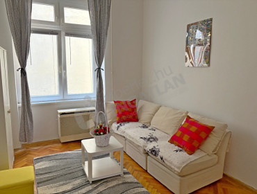 Peterdy utca-budapest-vii-kerulet-peterdy-utca_13.jpg