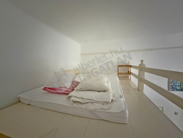 Peterdy utca-budapest-vii-kerulet-peterdy-utca_15.jpg