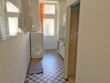 Peterdy utca-budapest-vii-kerulet-peterdy-utca_16.jpg
