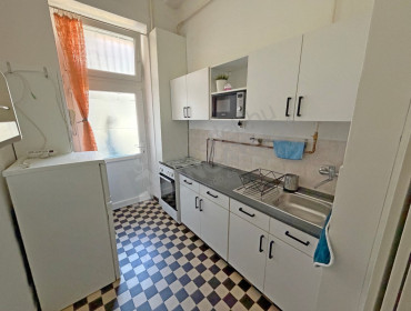 Peterdy utca-budapest-vii-kerulet-peterdy-utca_18.jpg