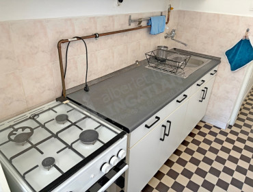 Peterdy utca-budapest-vii-kerulet-peterdy-utca_19.jpg