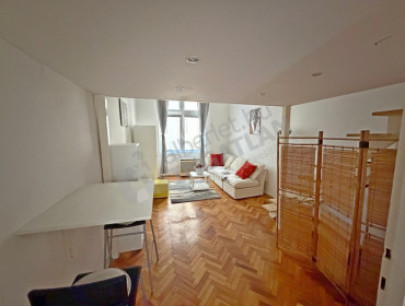 Peterdy utca-budapest-vii-kerulet-peterdy-utca_2.jpg