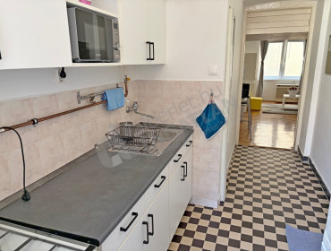 Peterdy utca-budapest-vii-kerulet-peterdy-utca_20.jpg
