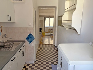 Peterdy utca-budapest-vii-kerulet-peterdy-utca_21.jpg