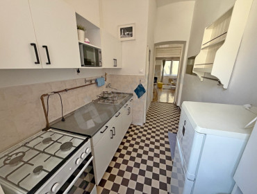 Peterdy utca-budapest-vii-kerulet-peterdy-utca_22.jpg