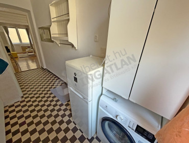 Peterdy utca-budapest-vii-kerulet-peterdy-utca_23.jpg