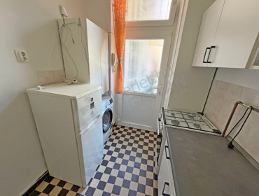 Peterdy utca-budapest-vii-kerulet-peterdy-utca_25.jpg