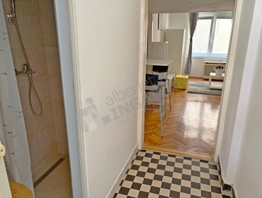 Peterdy utca-budapest-vii-kerulet-peterdy-utca_26.jpg