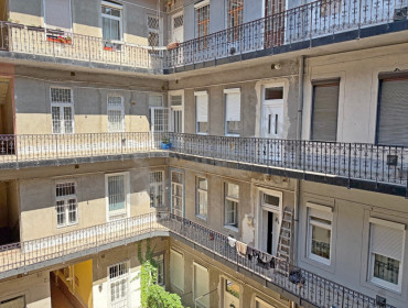 Peterdy utca-budapest-vii-kerulet-peterdy-utca_29.jpg