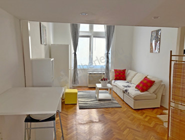 Peterdy utca-budapest-vii-kerulet-peterdy-utca_3.jpg