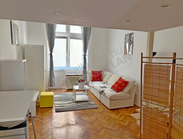 Peterdy utca-budapest-vii-kerulet-peterdy-utca_4.jpg