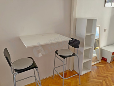 Peterdy utca-budapest-vii-kerulet-peterdy-utca_5.jpg