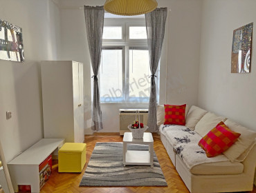 Peterdy utca-budapest-vii-kerulet-peterdy-utca_6.jpg