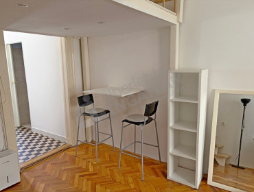 Peterdy utca-budapest-vii-kerulet-peterdy-utca_7.jpg