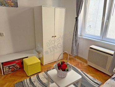 Peterdy utca-budapest-vii-kerulet-peterdy-utca_8.jpg