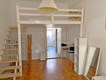 Peterdy utca-budapest-vii-kerulet-peterdy-utca_9.jpg