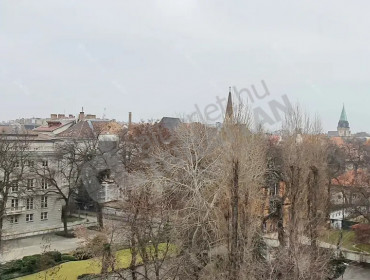 Benczúr utca-budapest-vi-kerulet-benczur-utca_16.jpg