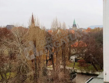 Benczúr utca-budapest-vi-kerulet-benczur-utca_17.jpg