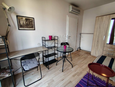 Szondi utca-budapest-vi-kerulet-szondi-utca_12.jpg