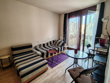 Szondi utca-budapest-vi-kerulet-szondi-utca_13.jpg
