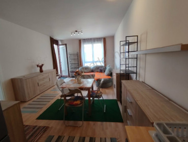 Szondi utca-budapest-vi-kerulet-szondi-utca_16.jpg