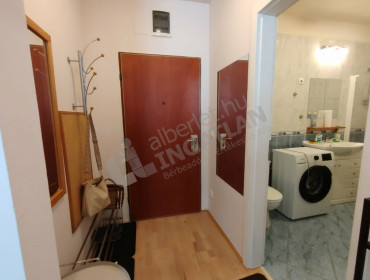 Szondi utca-budapest-vi-kerulet-szondi-utca_17.jpg