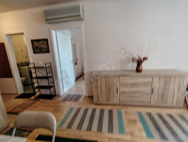 Szondi utca-budapest-vi-kerulet-szondi-utca_18.jpg