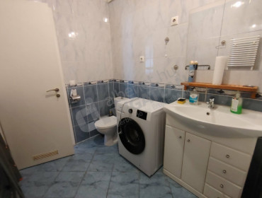 Szondi utca-budapest-vi-kerulet-szondi-utca_20.jpg