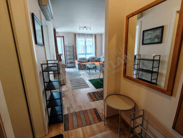 Szondi utca-budapest-vi-kerulet-szondi-utca_21.jpg