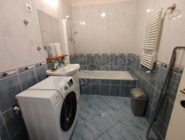 Szondi utca-budapest-vi-kerulet-szondi-utca_22.jpg
