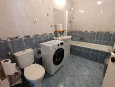 Szondi utca-budapest-vi-kerulet-szondi-utca_23.jpg