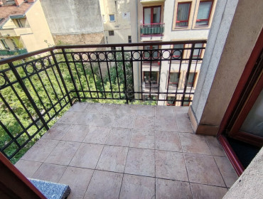 Szondi utca-budapest-vi-kerulet-szondi-utca_24.jpg