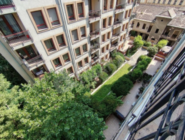 Szondi utca-budapest-vi-kerulet-szondi-utca_26.jpg