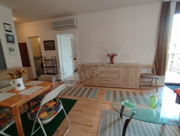 Szondi utca-budapest-vi-kerulet-szondi-utca_3.jpg