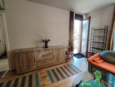 Szondi utca-budapest-vi-kerulet-szondi-utca_9.jpg