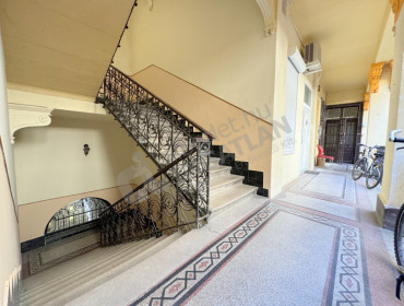 Szondi utca-budapest-vi-kerulet-szondi-utca_11.jpg