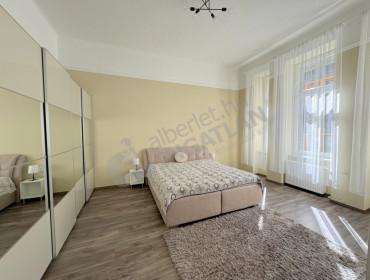 Szondi utca-budapest-vi-kerulet-szondi-utca_4.jpg