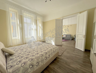 Szondi utca-budapest-vi-kerulet-szondi-utca_5.jpg