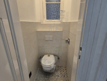 Váci utca-budapest-v-kerulet-vaci-utca_11.jpg