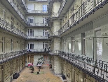 Váci utca-budapest-v-kerulet-vaci-utca_16.jpg