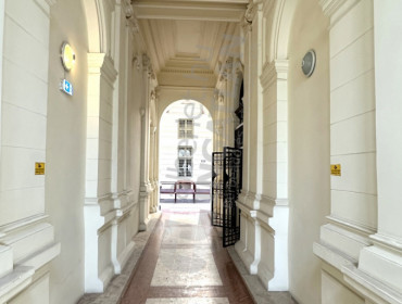 Andrássy út-budapest-vi-kerulet-andrassy-ut_31.jpg