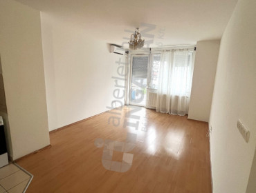 Dobozi utca-budapest-viii-kerulet-dobozi-utca_5.jpg