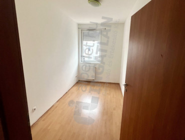 Dobozi utca-budapest-viii-kerulet-dobozi-utca_7.jpg